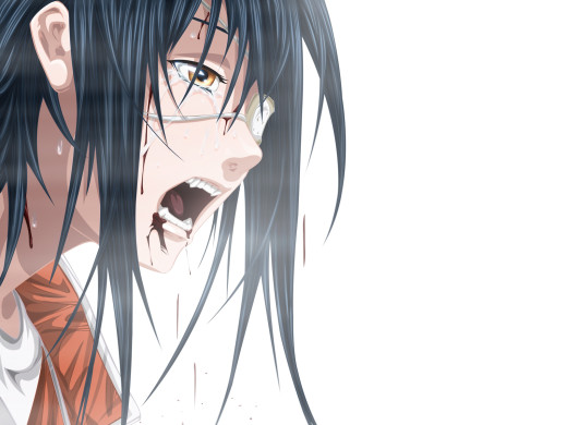613189 (a): :1600x1200